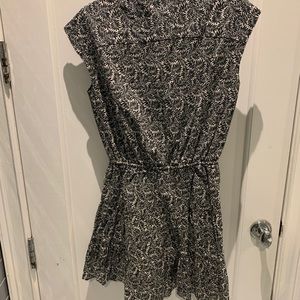 Rebecca minkoff dress